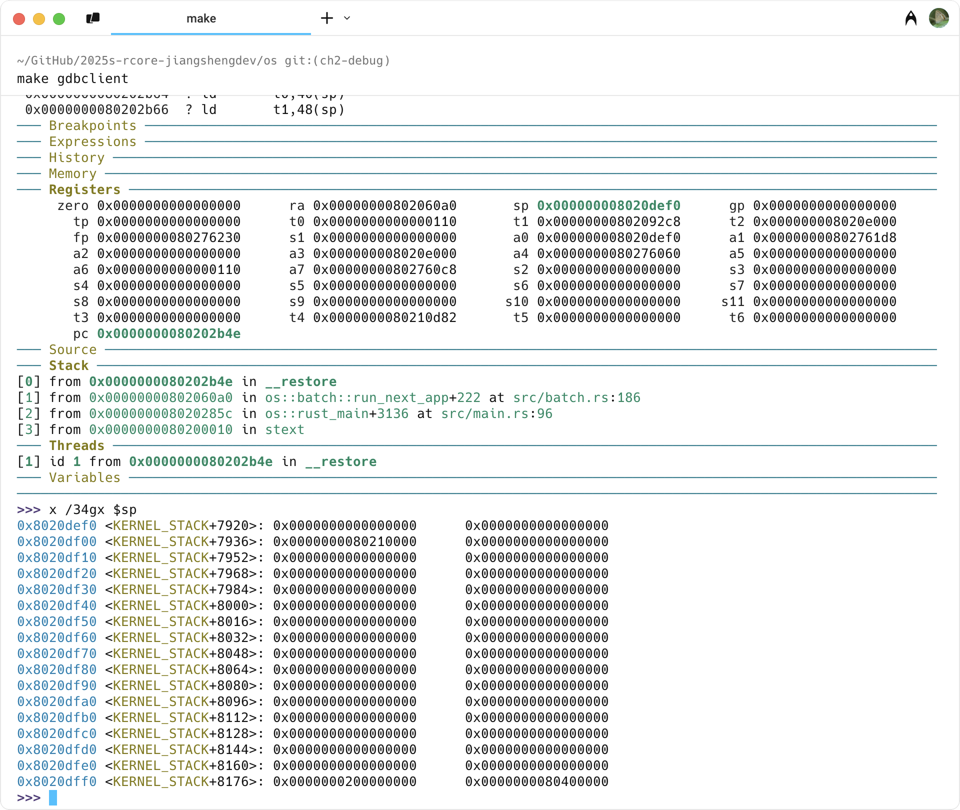 examining-memory.webp