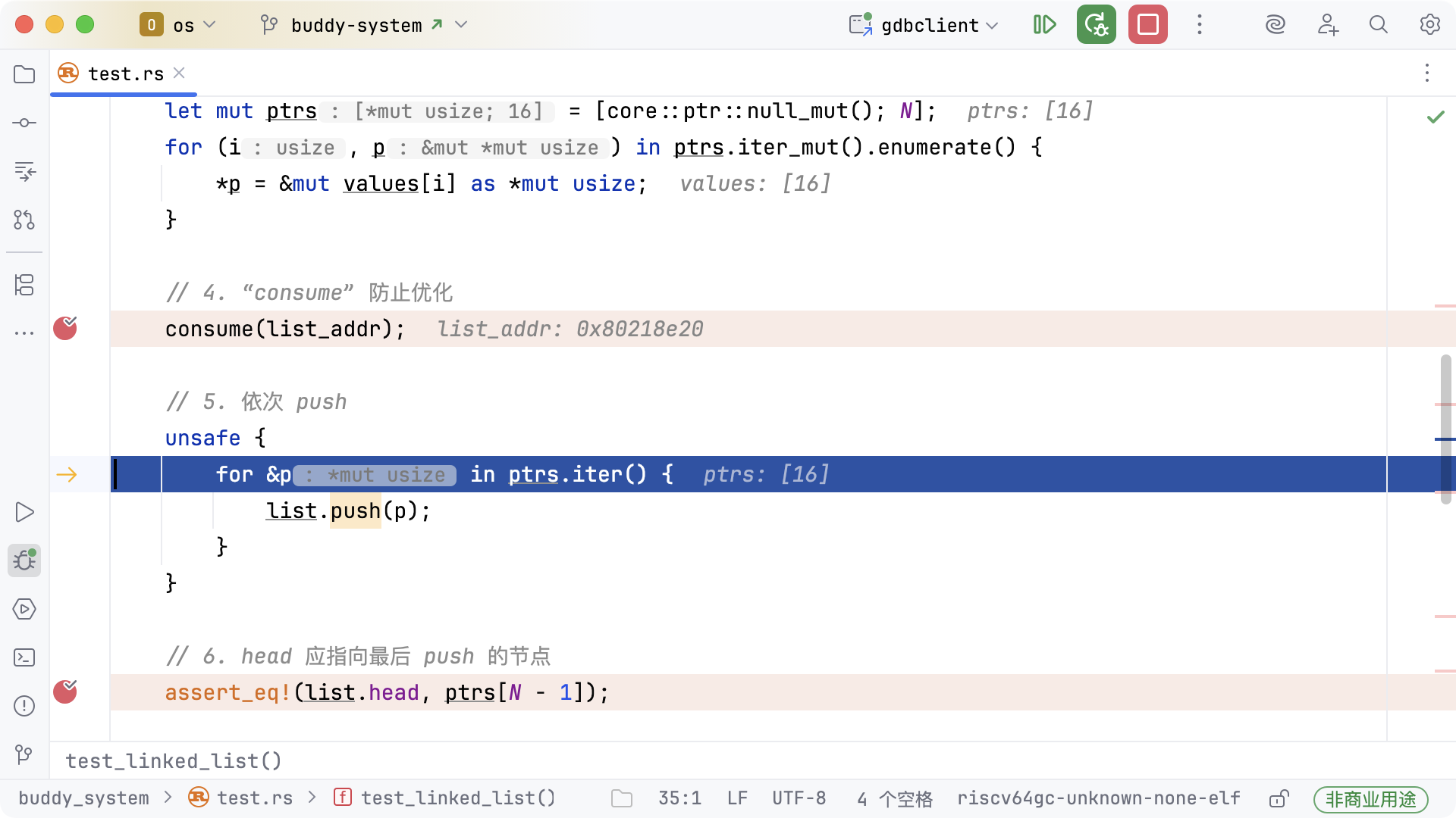 list-code.webp