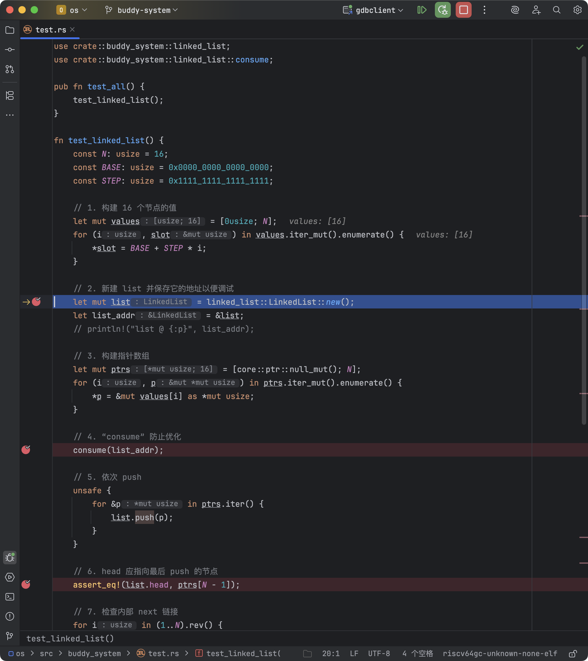 values-code.webp